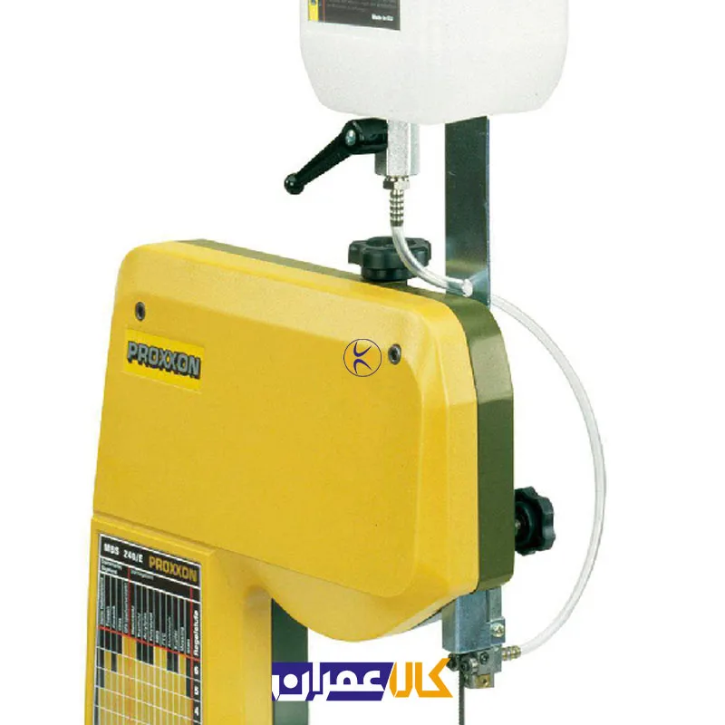 میز نوار اره مدل 27172 پروکسون
