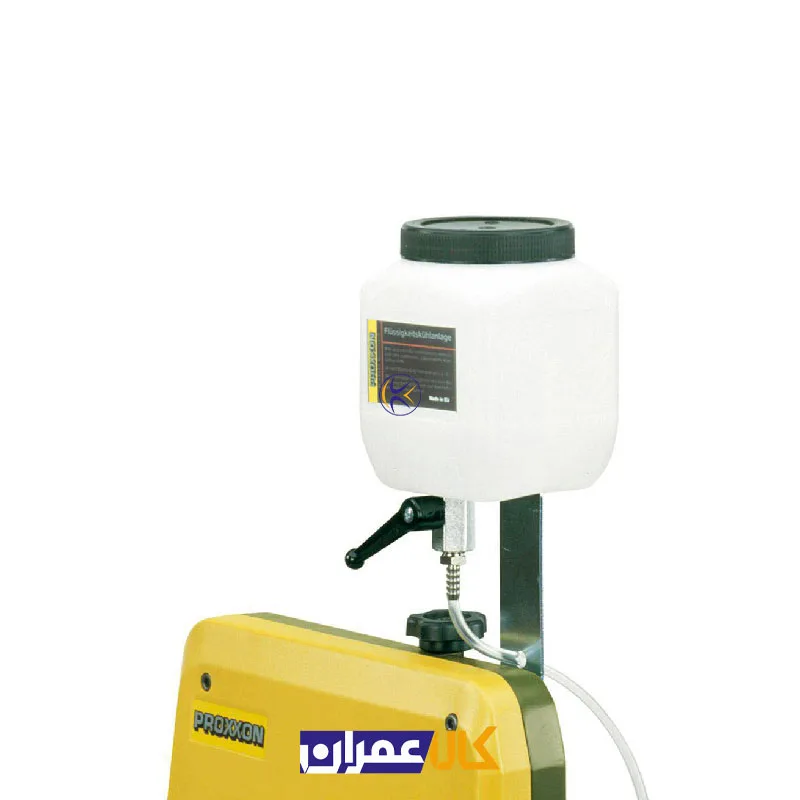 میز نوار اره مدل 27172 پروکسون