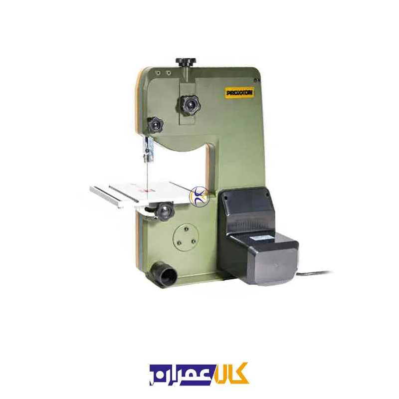 میز نوار اره مدل 27172 پروکسون