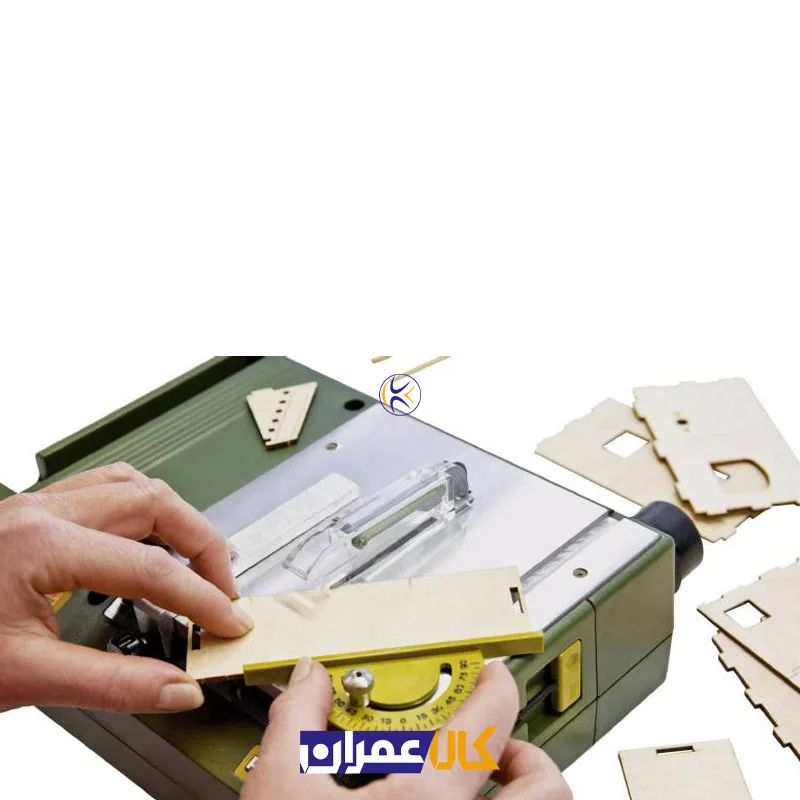 اره میزی مدل 27006 پروکسون