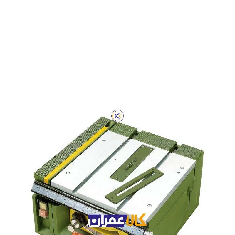 اره میزی مدل 27070 پروکسون