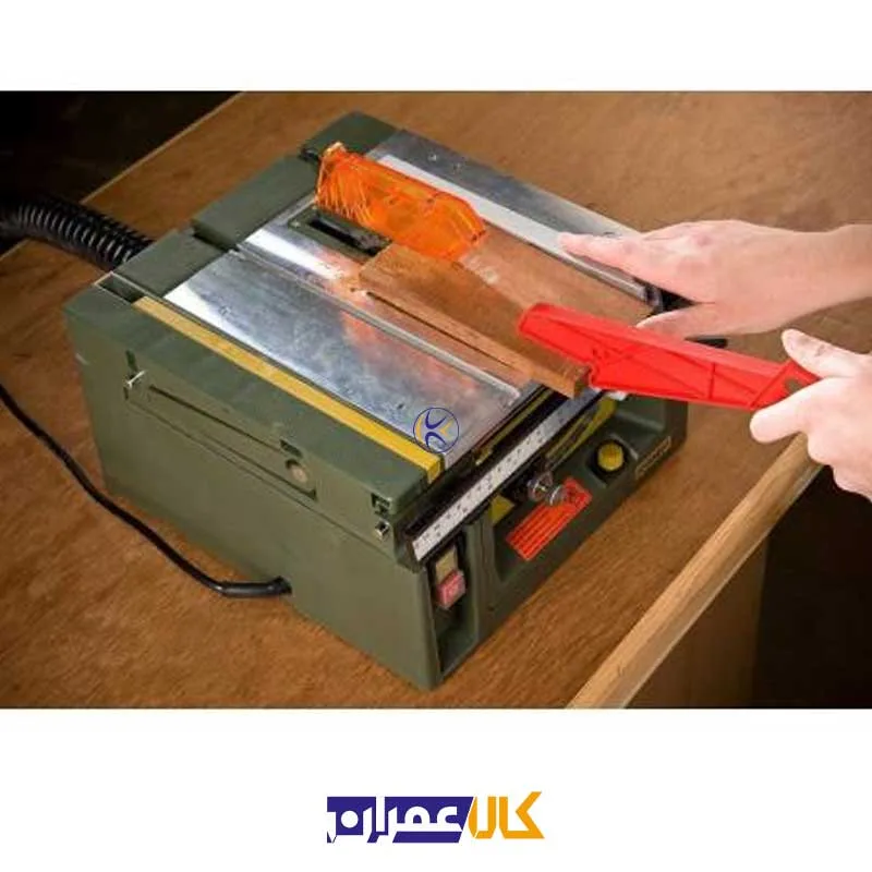 اره میزی مدل 27070 پروکسون