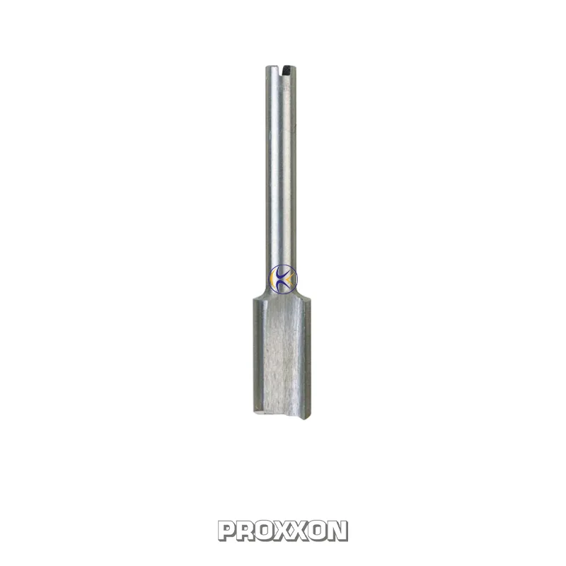 مته مدل 29028 پروکسون