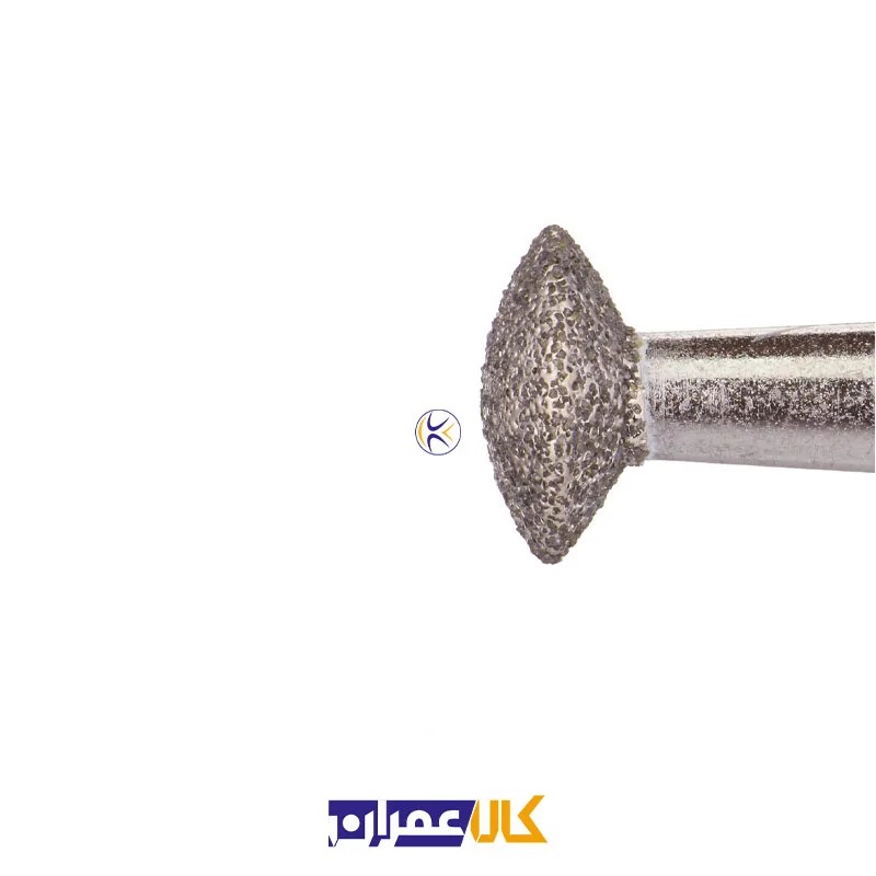مته الماسه مدل 28250 پروکسون