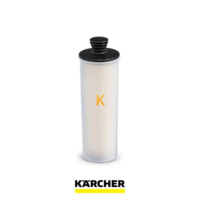 کارتریج سختی گیر بخارشوی SC3 کارچر