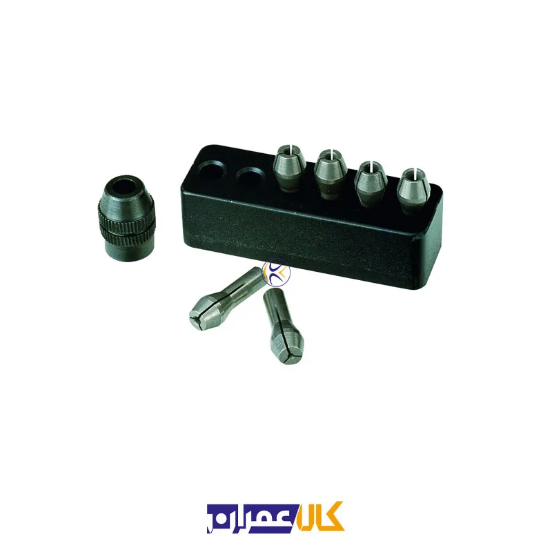 فرز انگشتی شارژی مدل 29800 پروکسون
