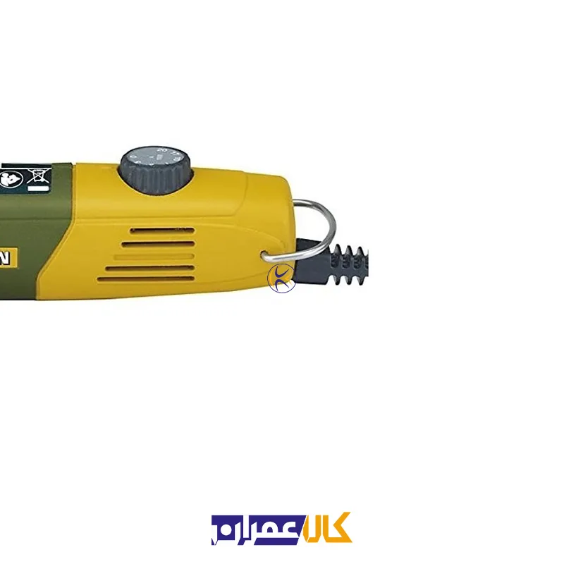 فرز مینیاتوری مدل 28512 پروکسون