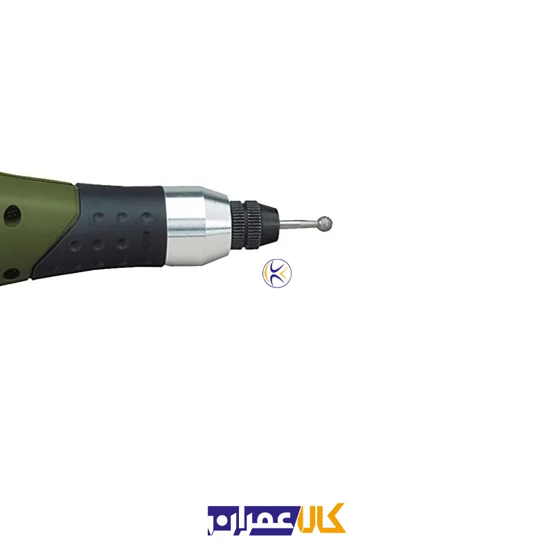 فرز انگشتی مدل 28500 پروکسون