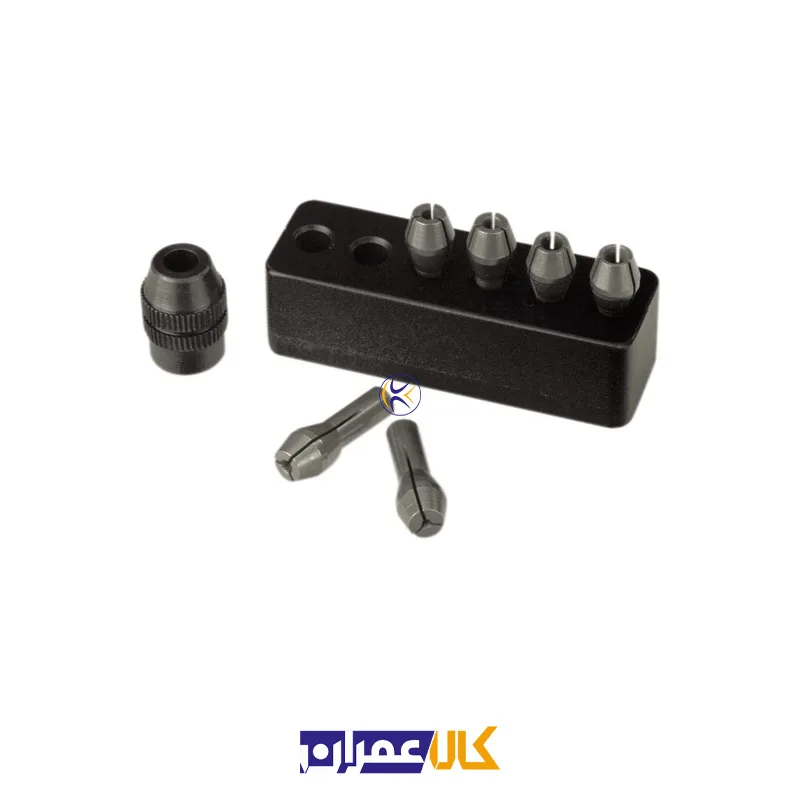 فرز انگشتی مدل 28500 پروکسون
