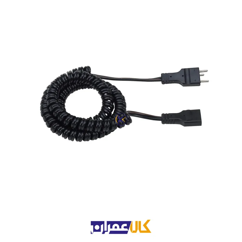 فرز انگشتی مدل 28500 پروکسون