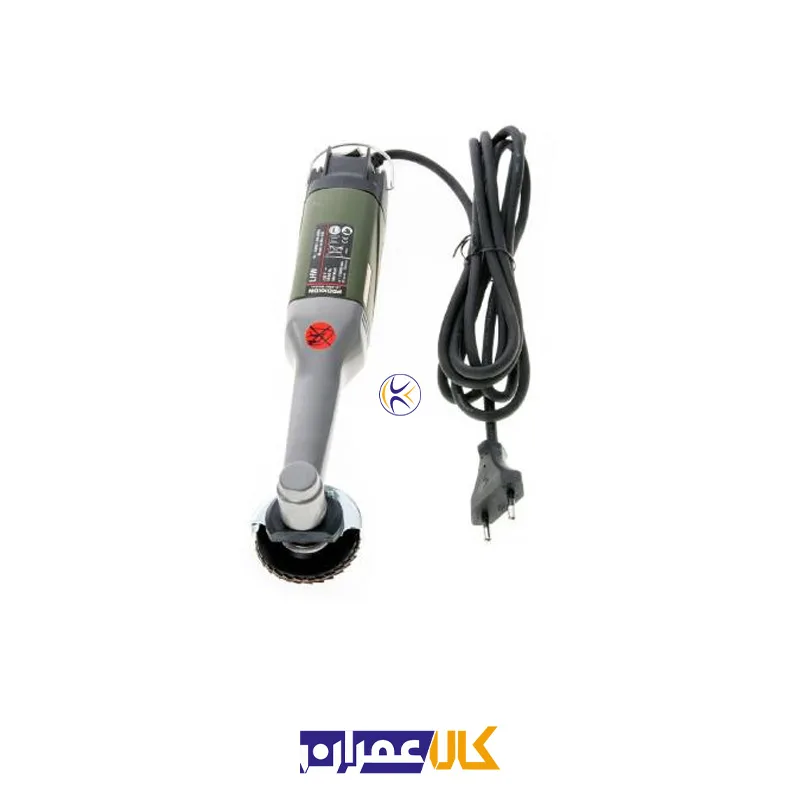 مینی فرز مدل 28547 پروکسون