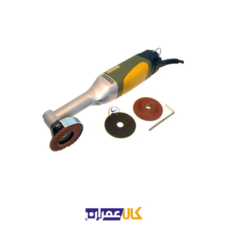 مینی فرز مدل 28547 پروکسون