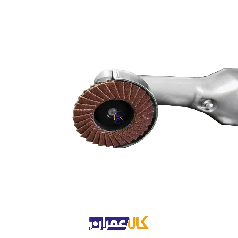 مینی فرز مدل 28547 پروکسون