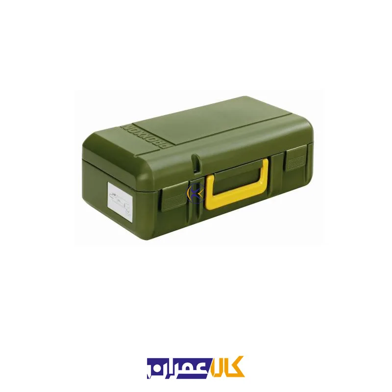 مینی فرز مدل 28547 پروکسون