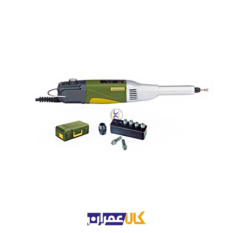 فرز انگشتی مدل 28485 پروکسون