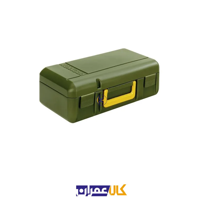 فرز انگشتی مدل 28485 پروکسون