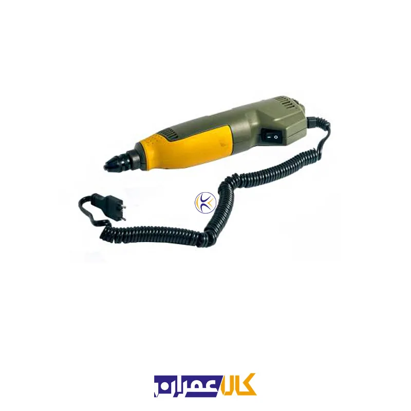 فرز انگشتی مدل 28462 پروکسون