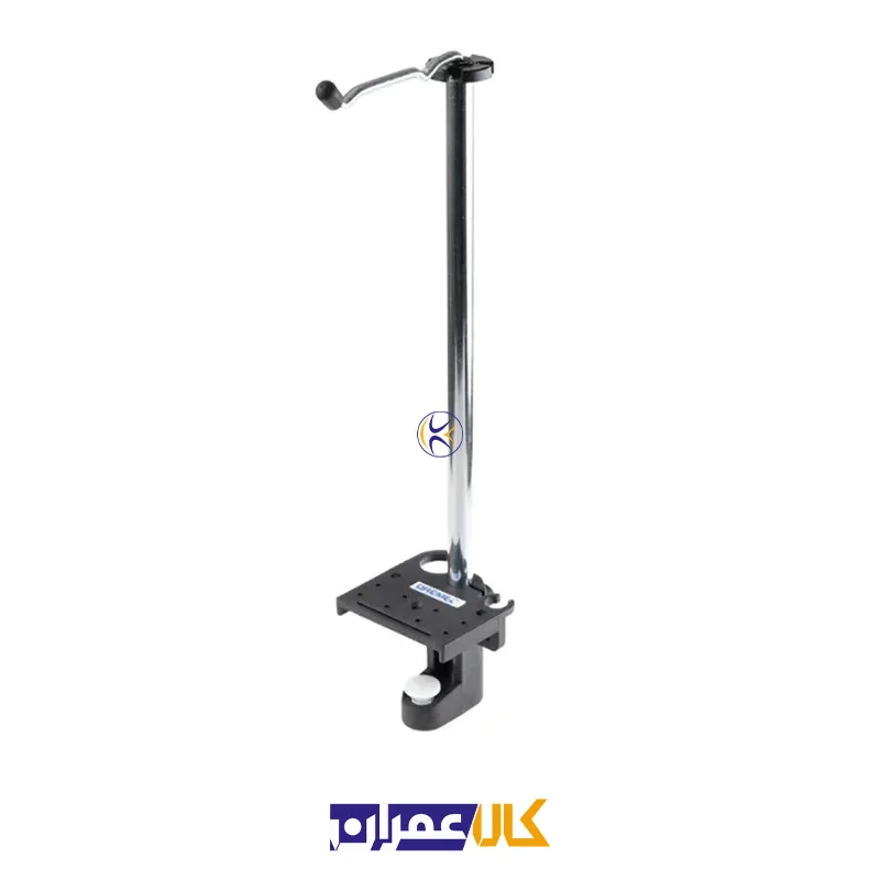 فرز مینیاتوری مدل 5-200 دریمل