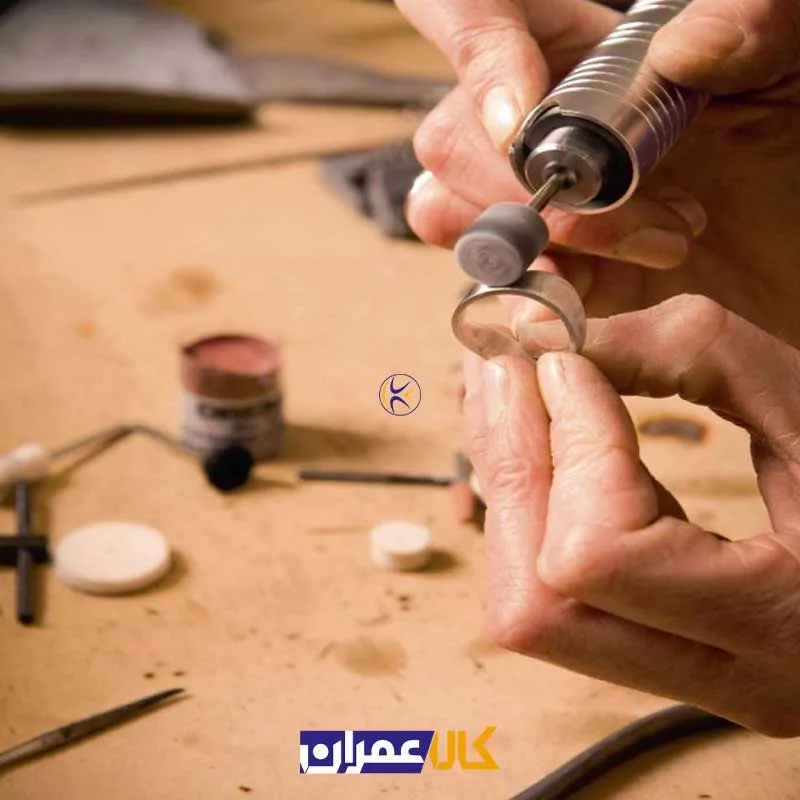 فرز مینیاتوری مدل 9100-21 Fortiflex دریمل
