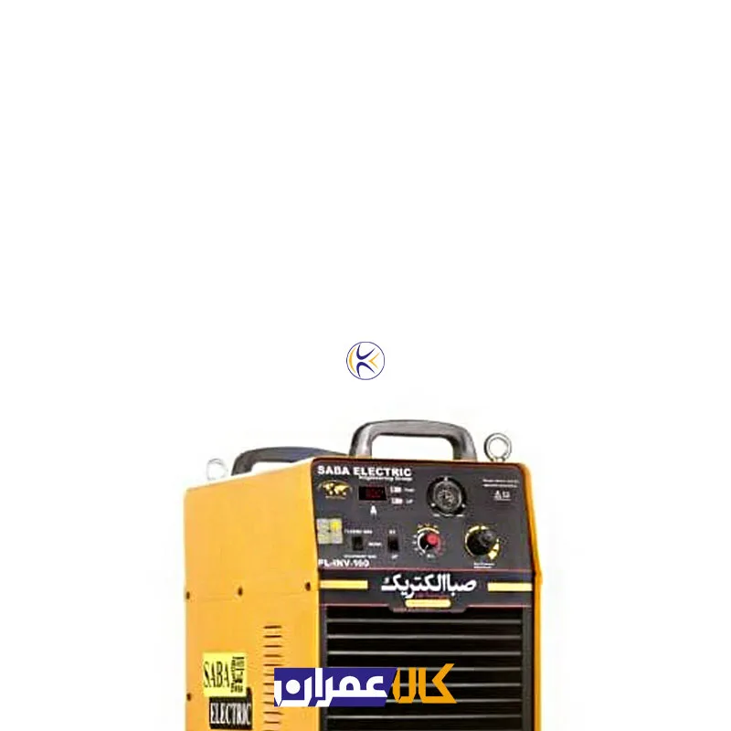 نمایندگی محصولات صبا الکتریک