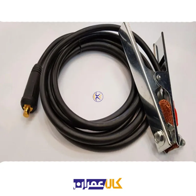 دستگاه برش پلاسما 70 آمپر مدل CUT 70 C ایران ترانس