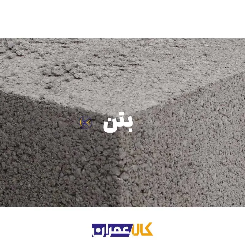 انکر بولت MTP-X M8 ایندکس