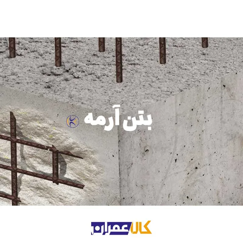 انکر بولت MTP-X M8 ایندکس