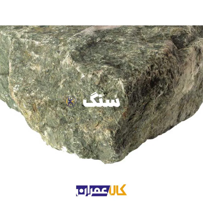 انکر بولت MTP-X M8 ایندکس