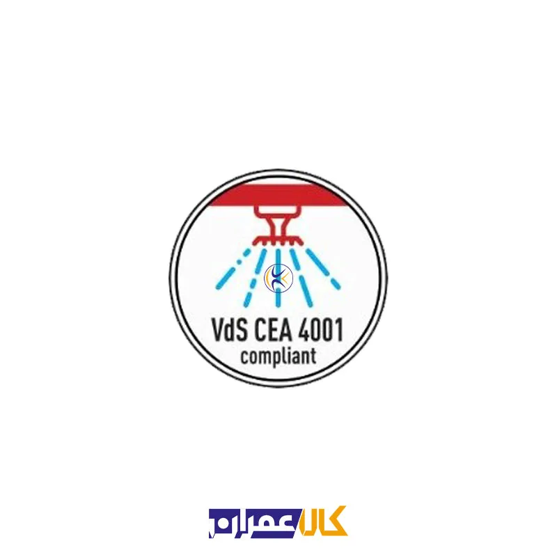 انکر بولت MTP-X M8 ایندکس