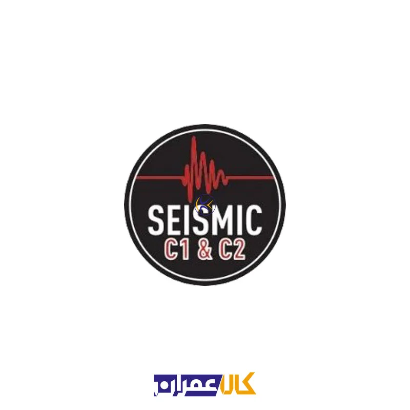 انکر بولت MTP-X M8 ایندکس