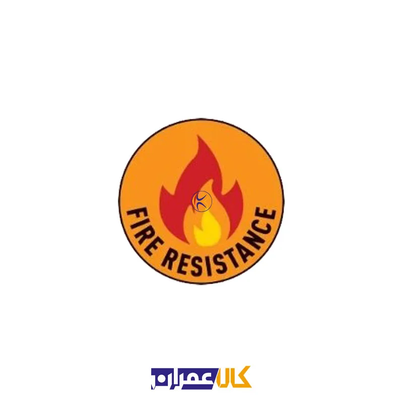 انکر بولت MTP-X M8 ایندکس
