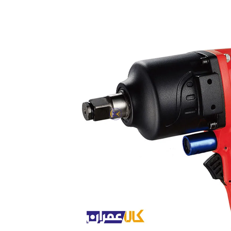 نمایندگی ابزار بیگ رد