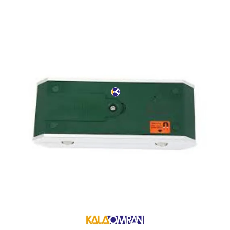 شیب سنج و زاویه سنج دیجیتال مگنتی مدل 360-2179 اینسایز