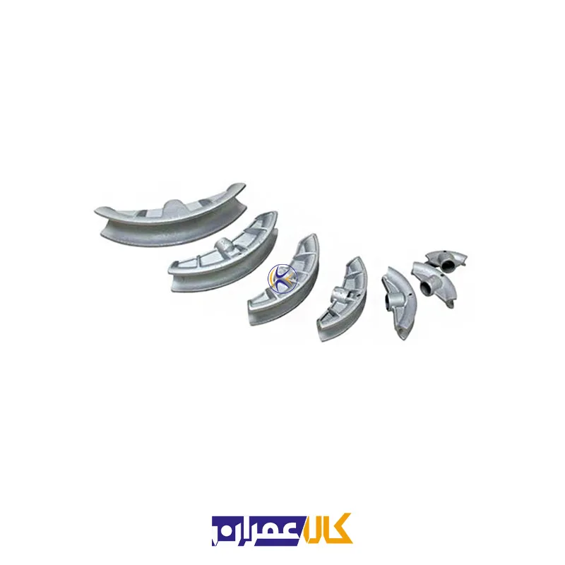 نمایندگی ابزار مگا