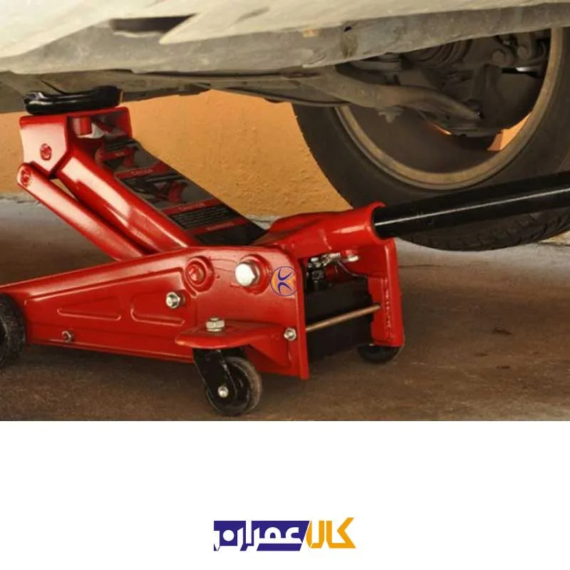 نمایندگی ابزار مگا