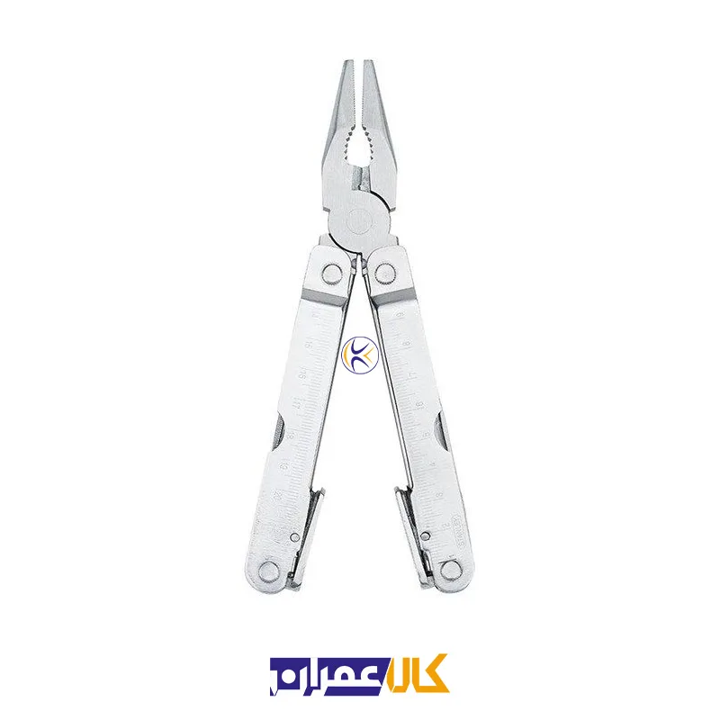 انبردست چند کاره مدل 94807 استنلی