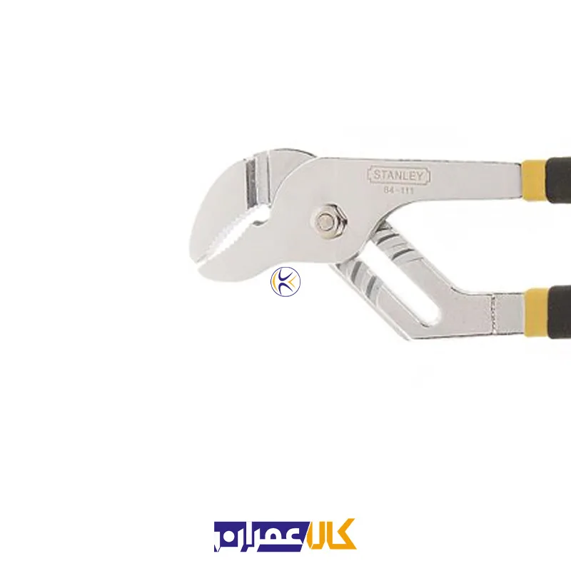انبر کلاغی مدل 084111 استنلی