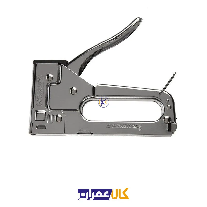 منگنه کوب مدل 6TR45 استنلی