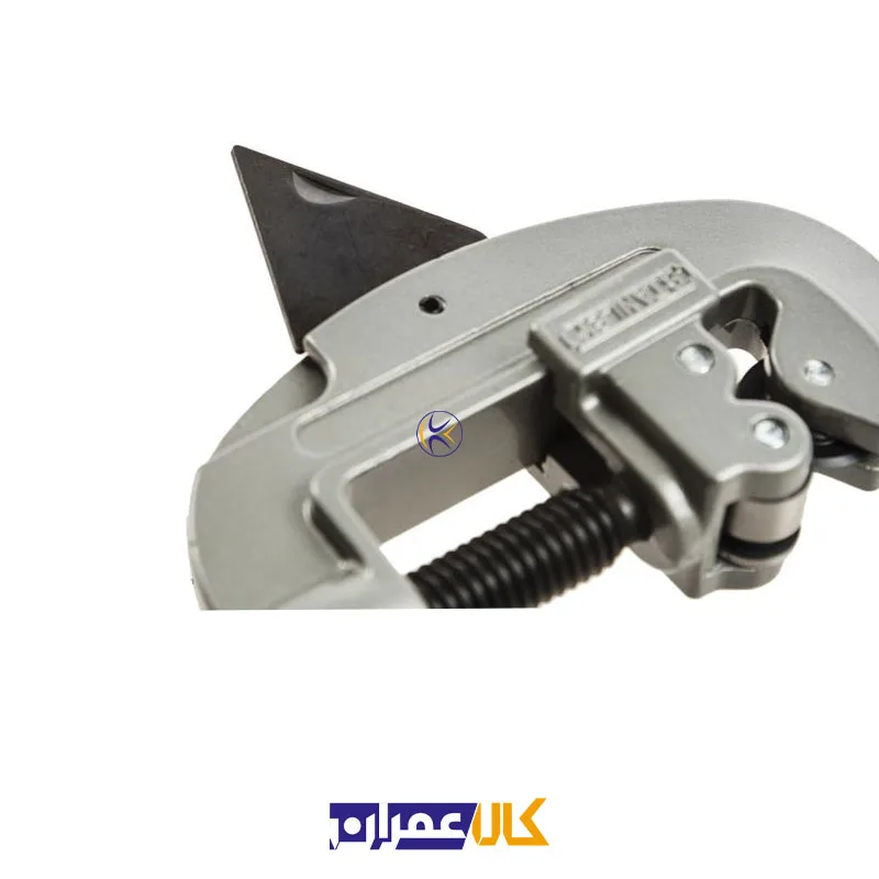 لوله بر مسی مدل 93020 استنلی