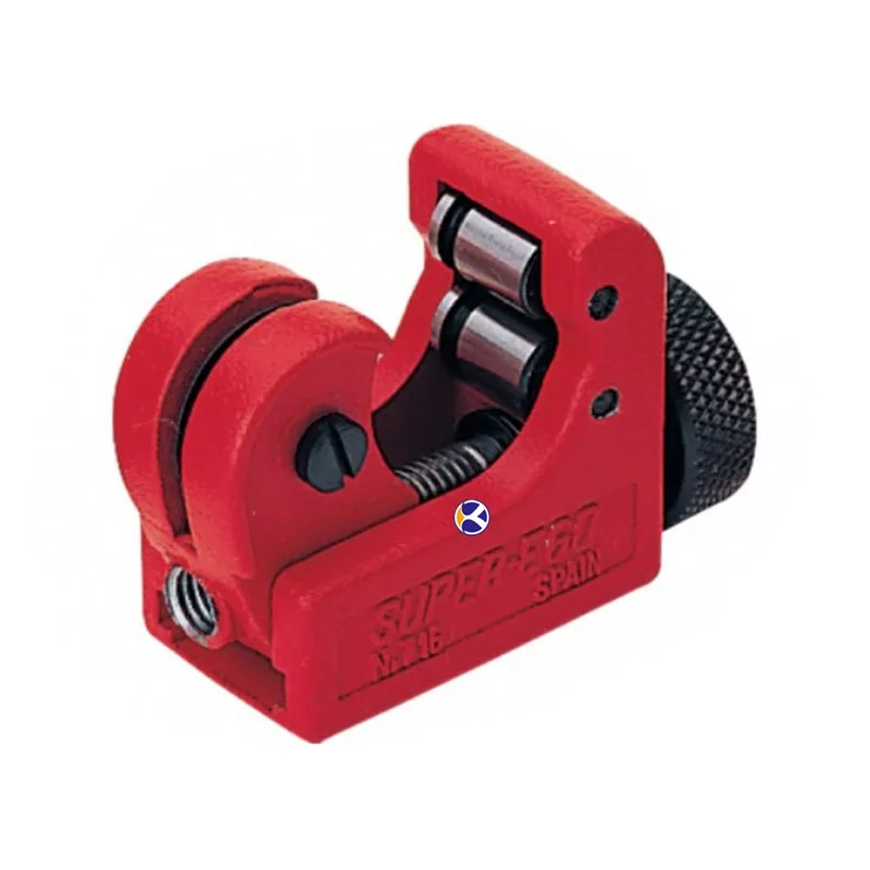 لوله بر مینی PRO مدل 716 سوپر اگو