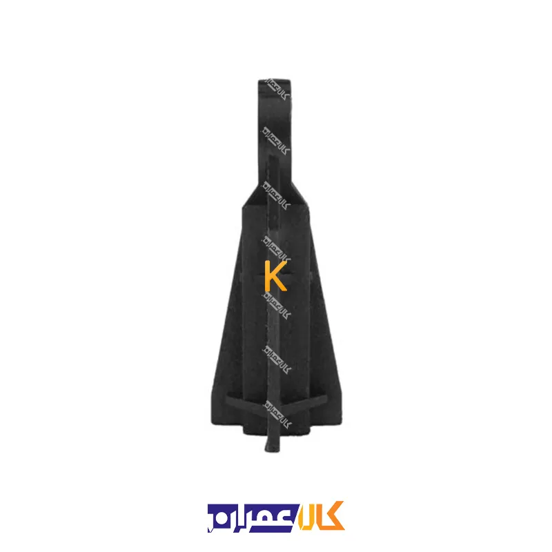 اسپیسر 75