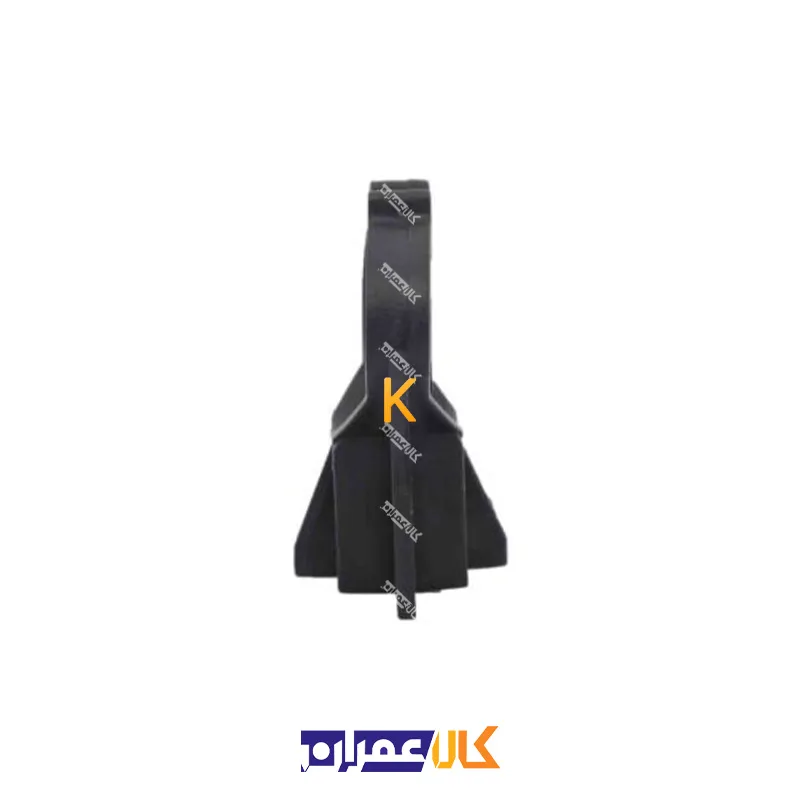 اسپیسر 30 هاردفیکس A مهام