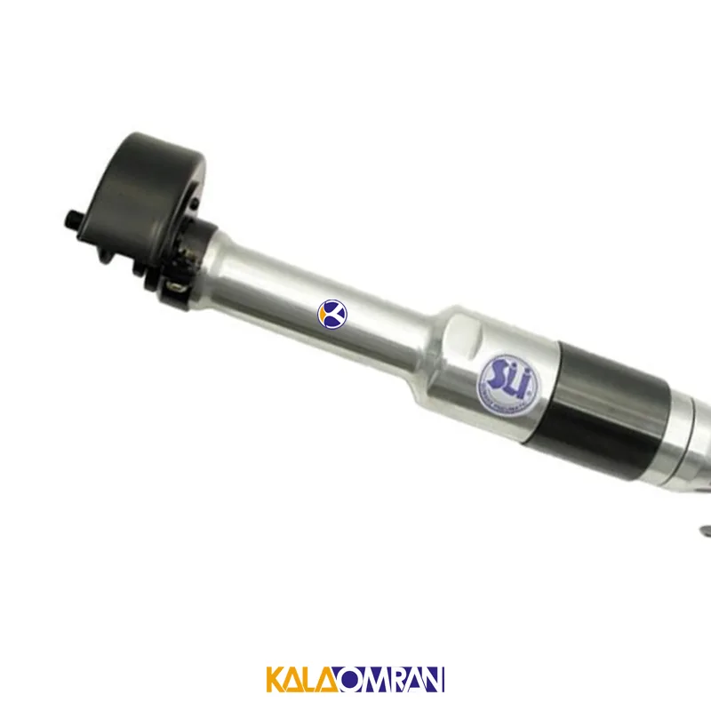سنگ فرز بادی مستقیم مدل ST-7780 سوماک