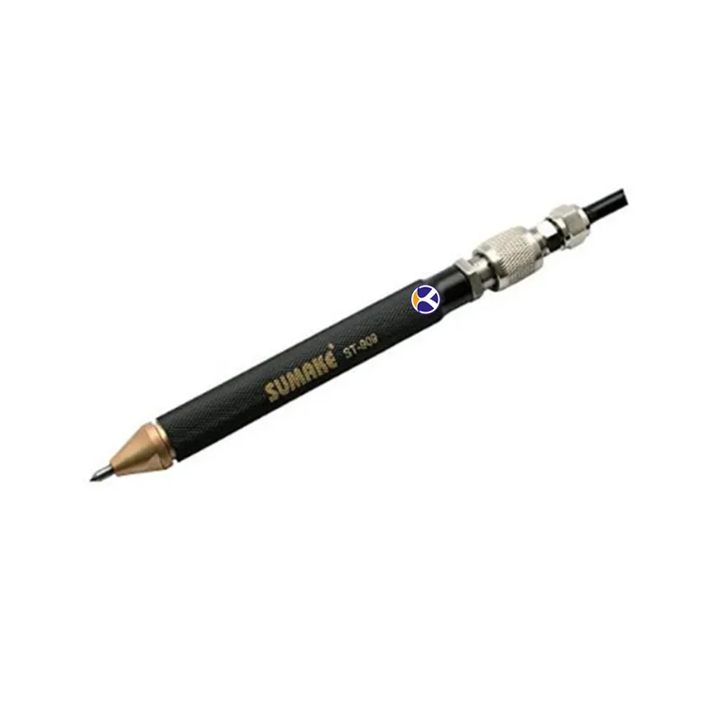 فرز حکاکی بادی مدل ST-909 سوماک