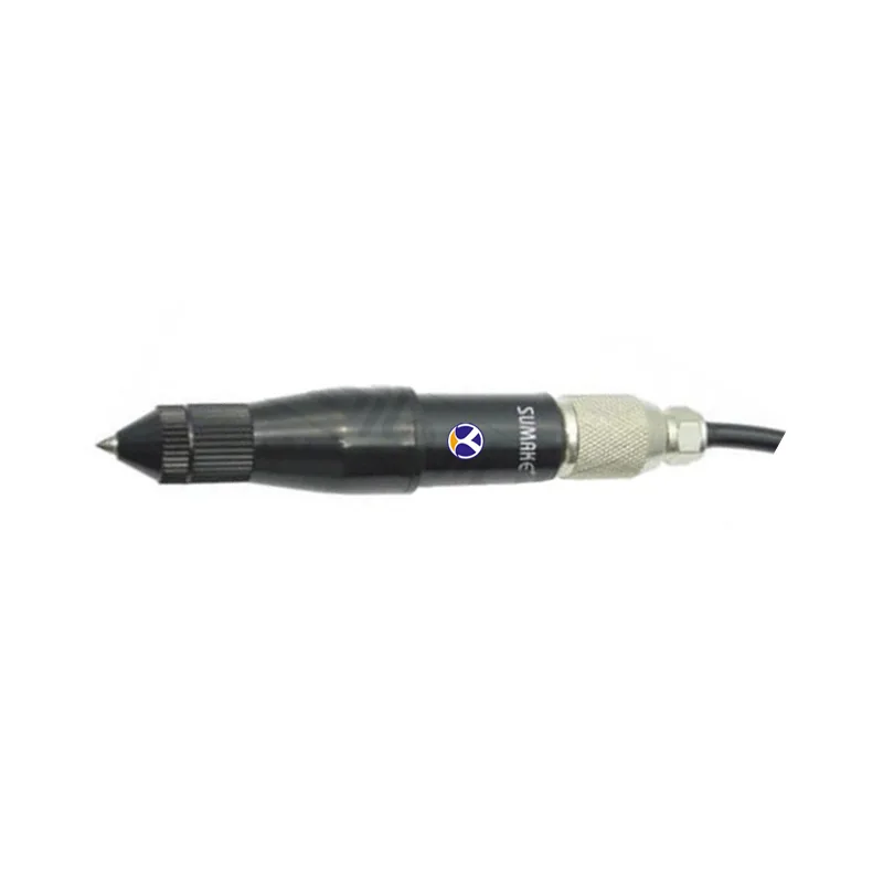 فرز حکاکی بادی مدل ST-6501 سوماک