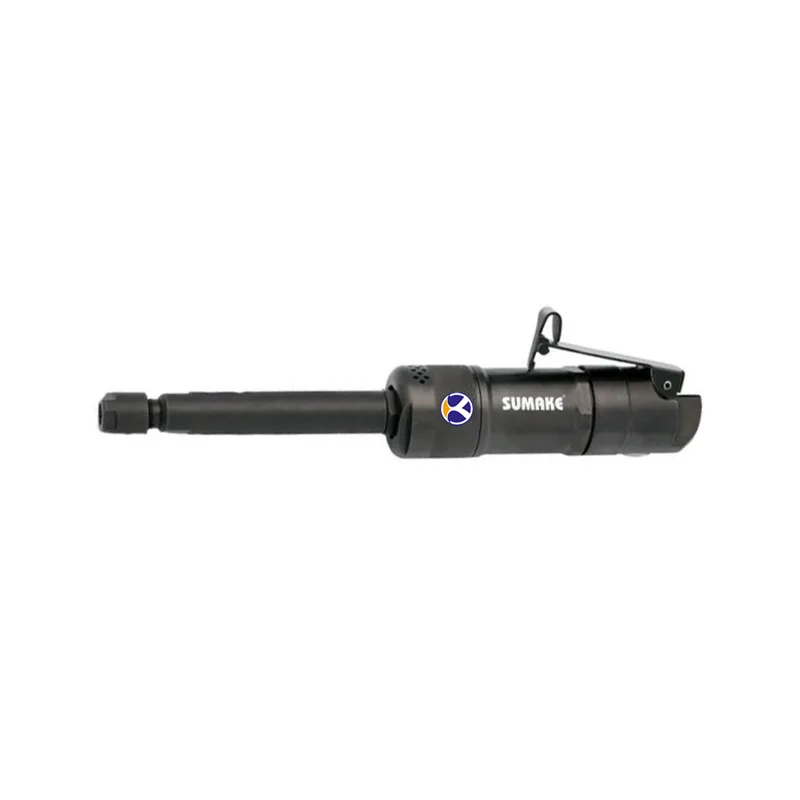 فرز انگشتی بادی گلو بلند مدل ST-7432GM-4 سوماک