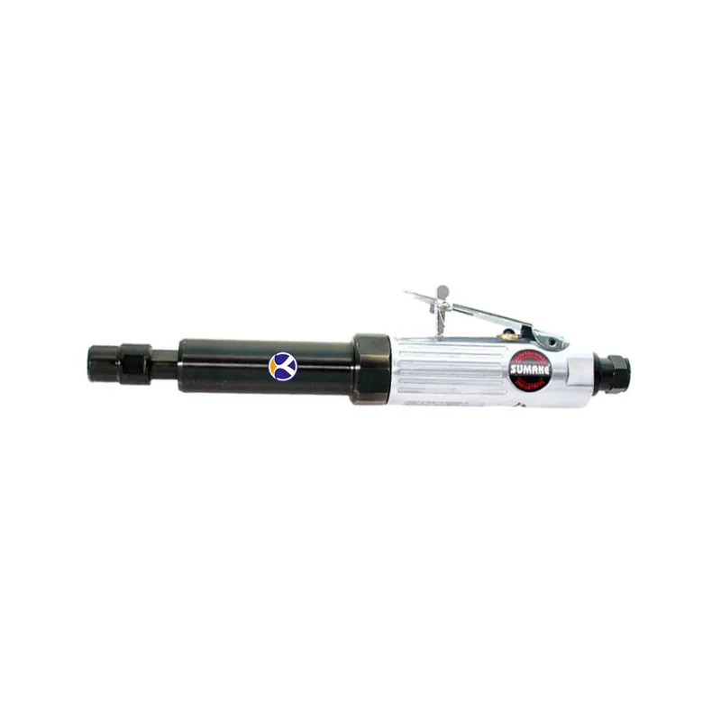 فرز انگشتی بادی گلو بلند مدل ST-7733-LM سوماک