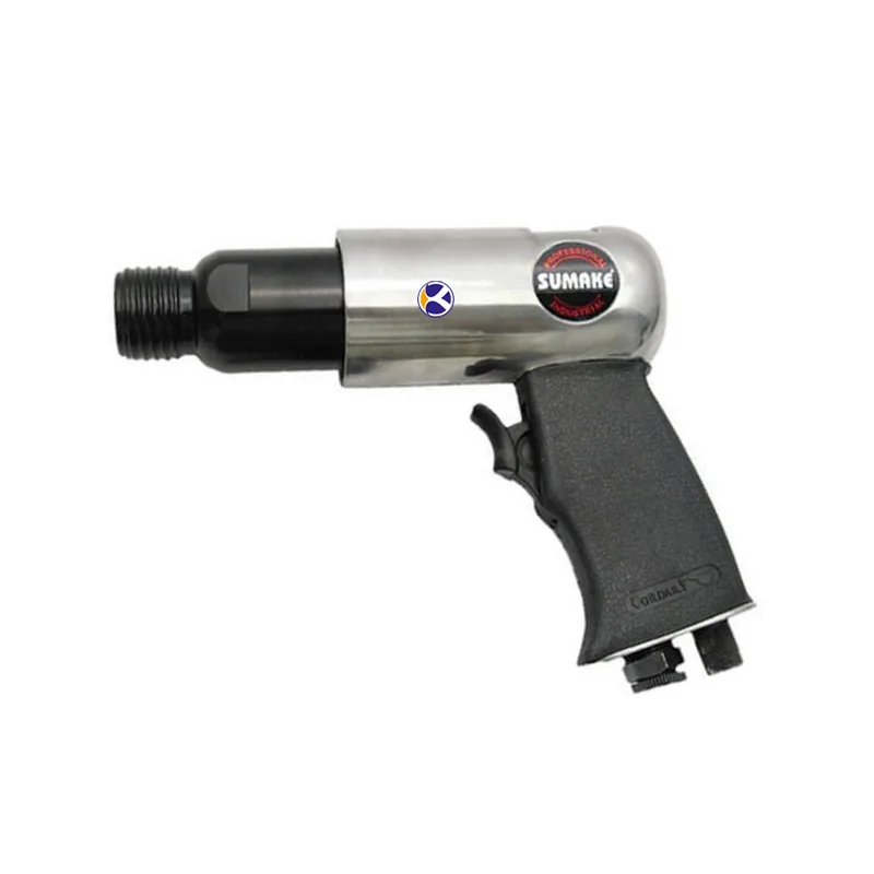 چکش تخریب بادی مدل ST-2320-R سوماک