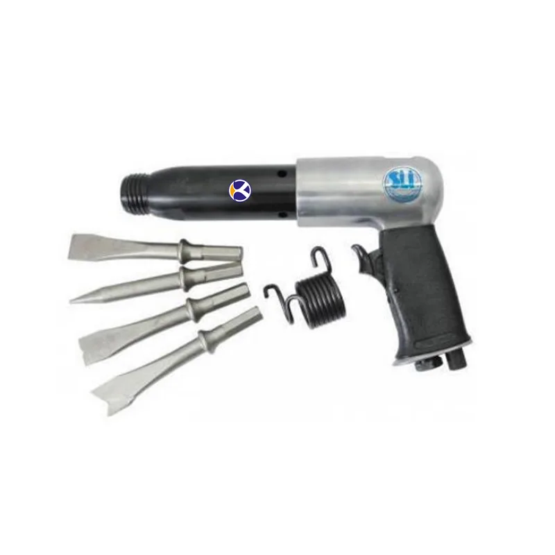چکش تخریب بادی مدل ST-2330-R سوماک