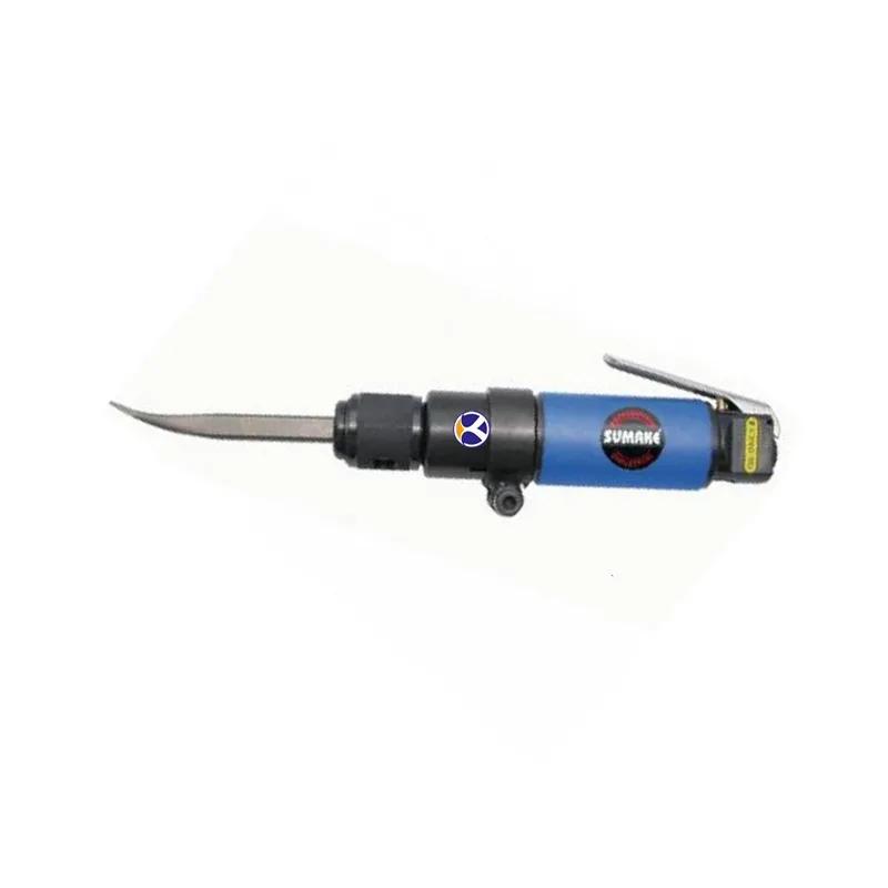 چکش تخریب (مغار) بادی مدل ST-2551 سوماک